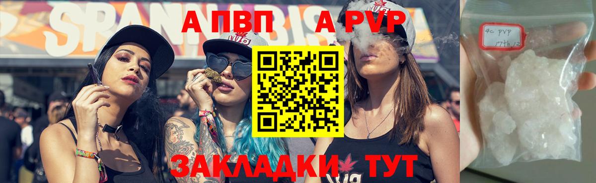 Мончегорск  Alpha PVP крисы CK  Alfa_PVP  Вход с VPN  Альфа ПВП VHQ 