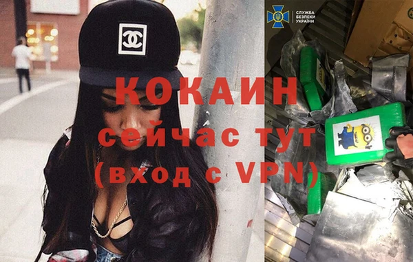 мдпв Медногорск