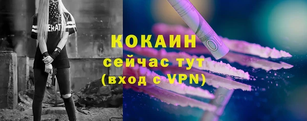 мдпв Медногорск