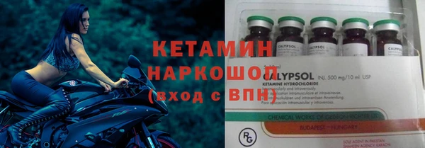 твердый Мегион