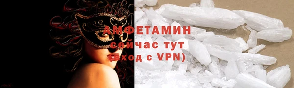 твердый Мегион