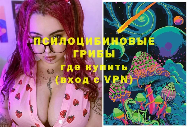 а пвп мука Медвежьегорск