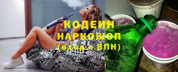 твердый Мегион