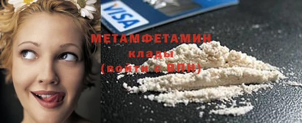 твердый Мегион